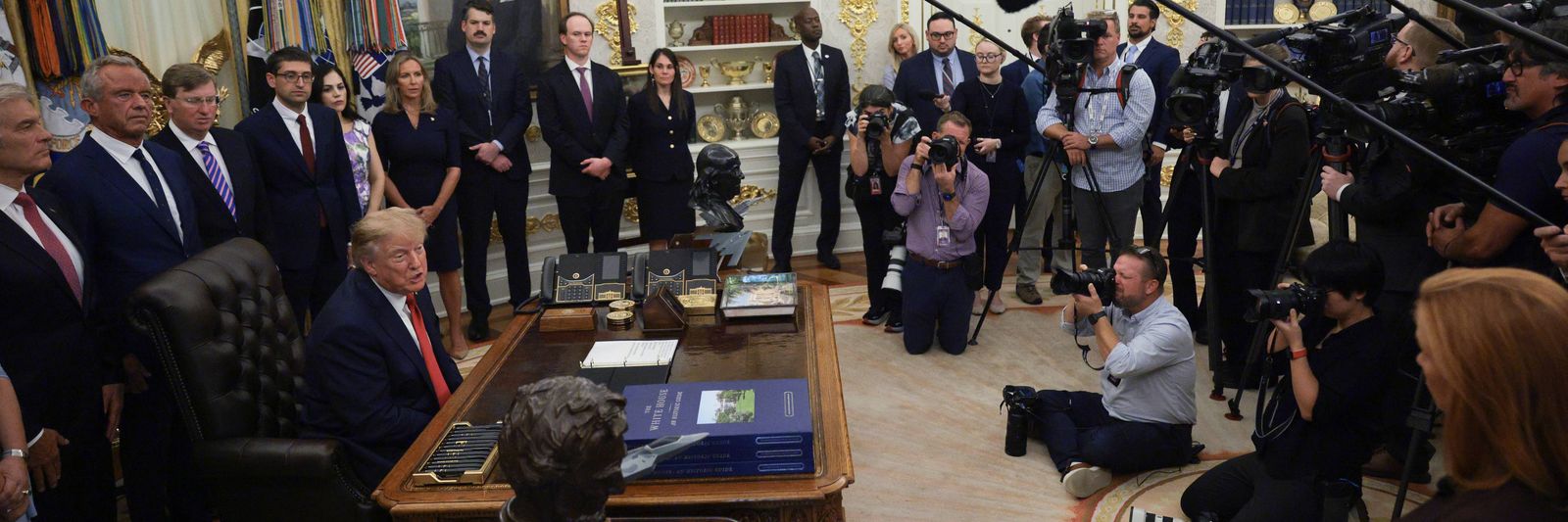 president-trump-makes-health-care-announ