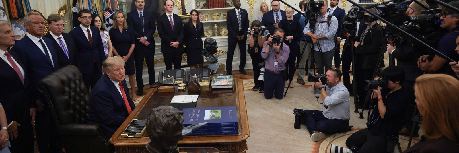 president-trump-makes-health-care-announ