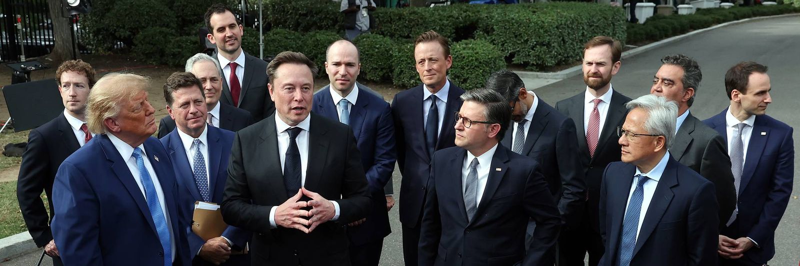president-trump-meets-with-ai-executives
