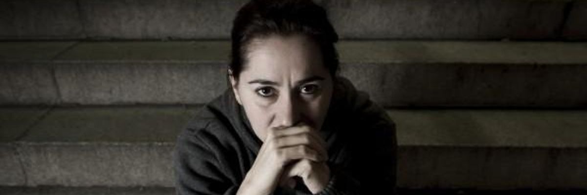 The Tax Plan Moms Need