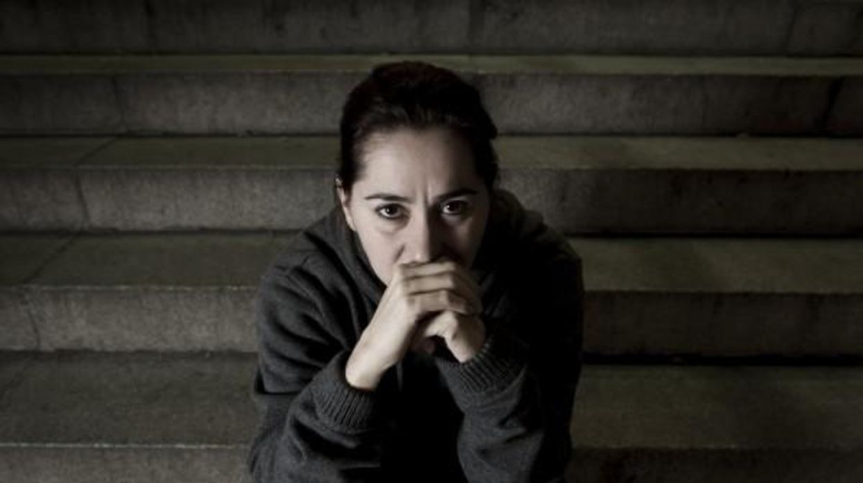 The Tax Plan Moms Need