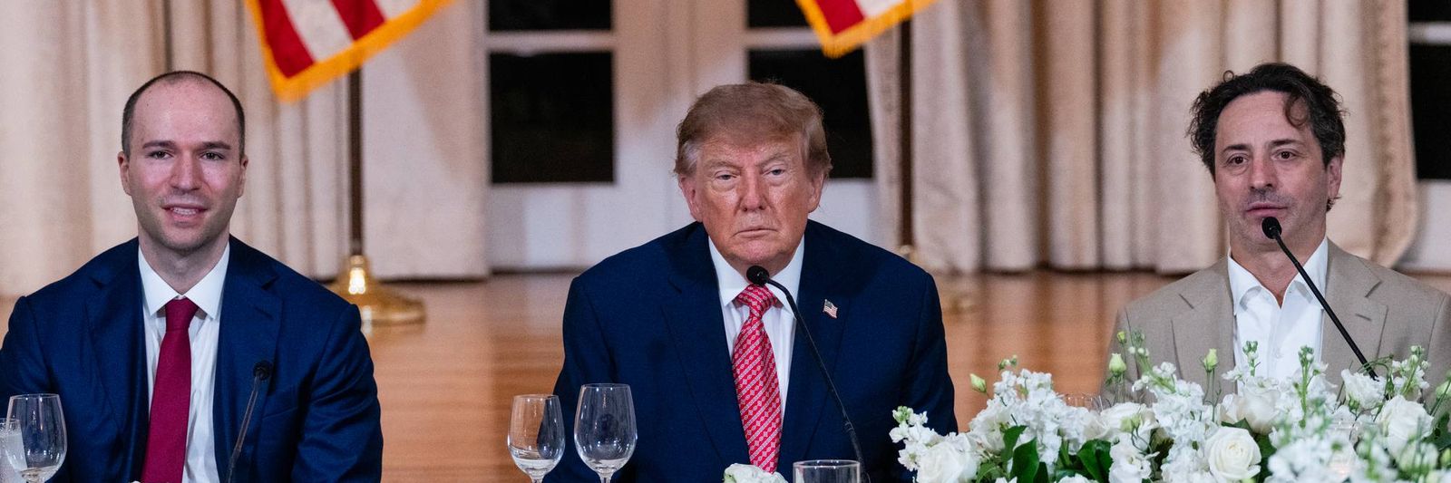 president-trump-speaks-at-a-maga-inc-event-at-mar-a-lago.jpg?id=68485285&width=1200&height=400&coordinates=0%2C283%2C0%2C385