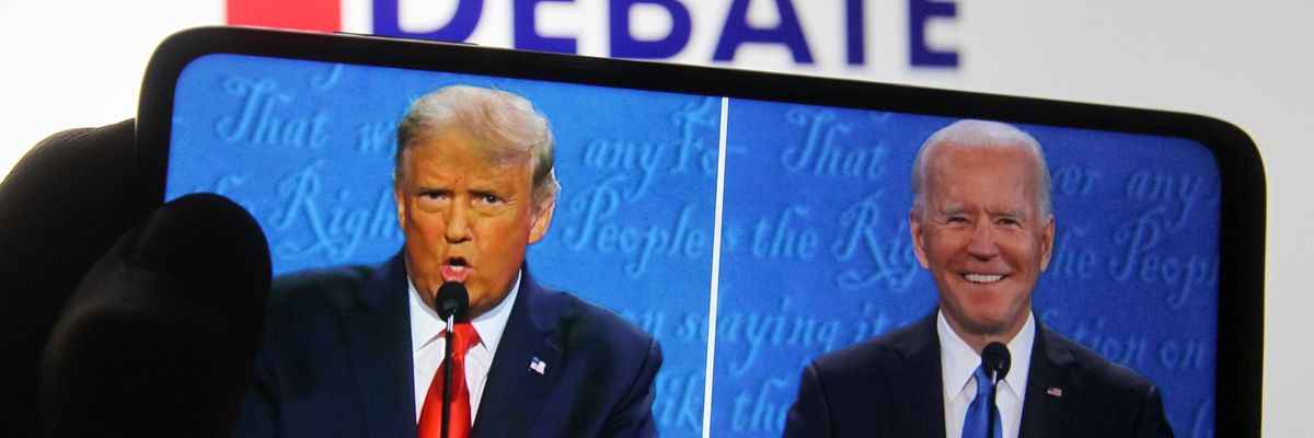 presidential_debate-2