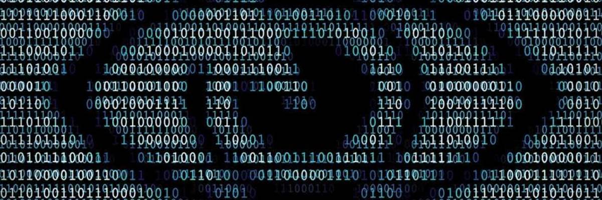 Free Press Advocates Alarmed by US Government's "Terrifying" Secret Rules for Spying on Journalists