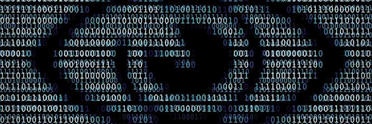 Free Press Advocates Alarmed by US Government's "Terrifying" Secret Rules for Spying on Journalists