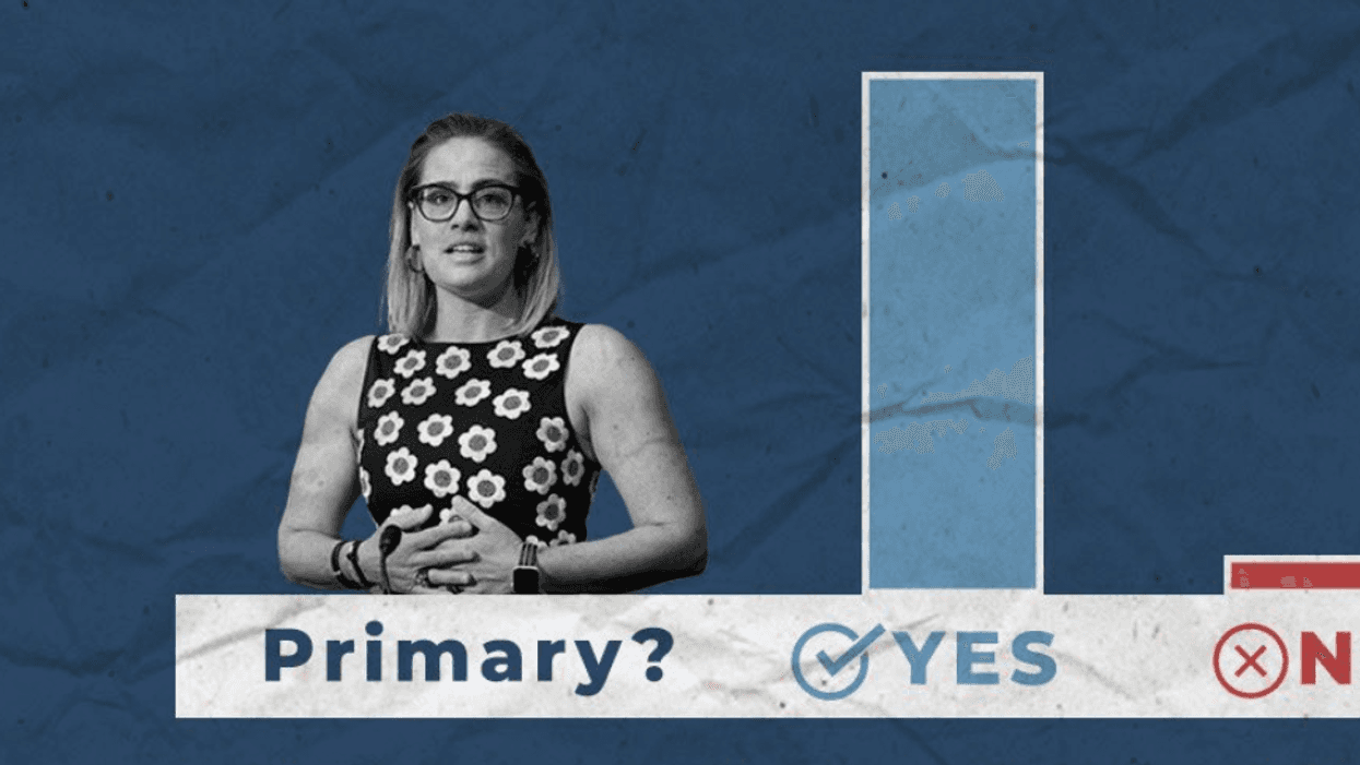primary Sinema