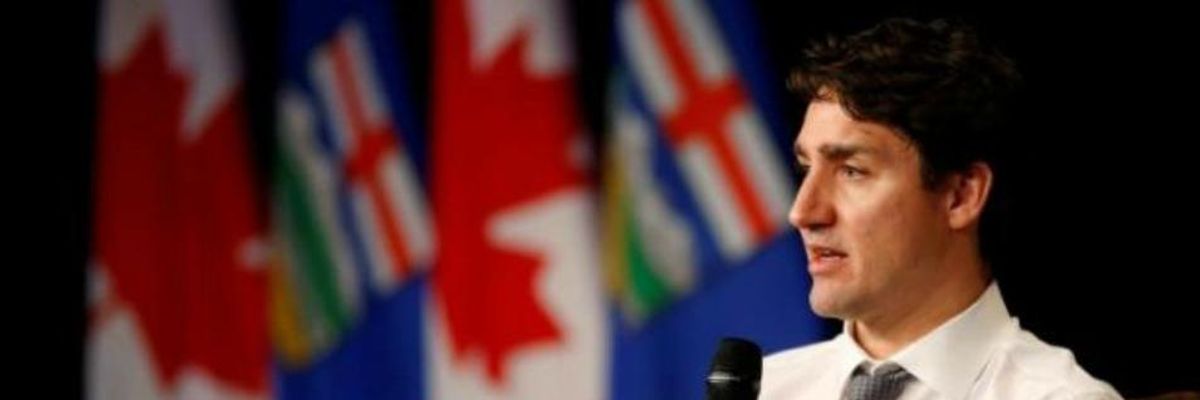 Reactions to Anti-Muslim Video Highlight Political Double Standard