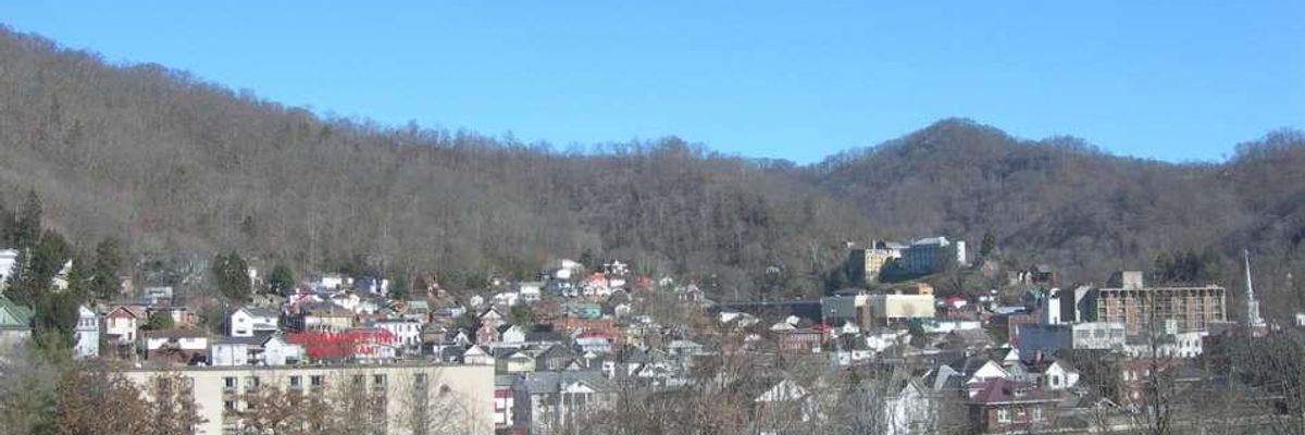 Communities Without Consequences: Demographics and the Destruction of Democracy