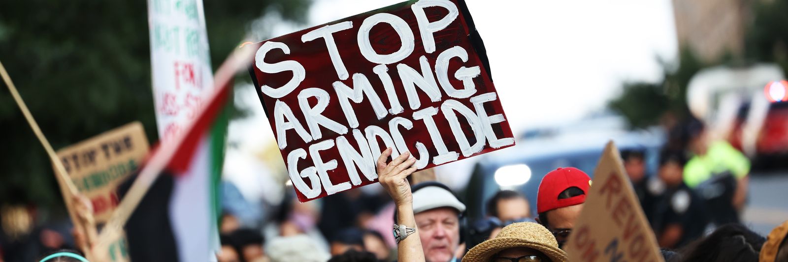 pro-palestinian-activists-protest-outside-kamala-harris-campaign-event-in-new-york.jpg?id=56525766&width=1200&height=400&coordinates=0%2C520%2C0%2C1481