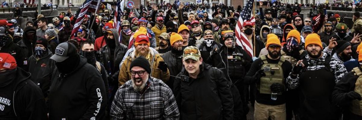 Nearly 1,100 Segments on Benghazi, But 'Of Course' Fox News Won't Air Jan. 6 Hearing