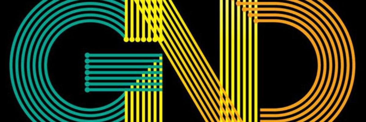 'Now Is the Time to Be Bold and Unapologetic': Progressives Building 'Unprecedented Political Coalition' Around Green New Deal