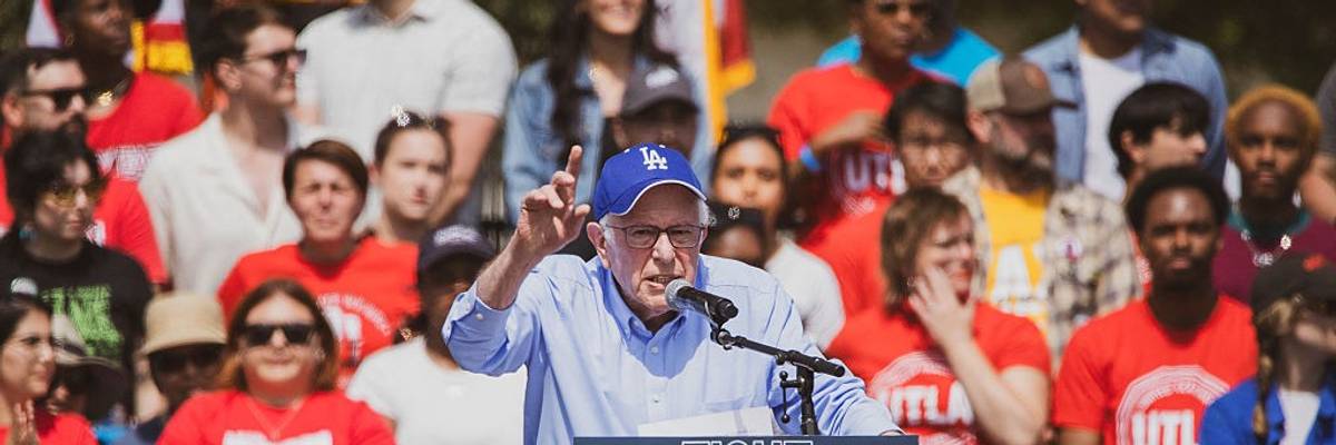 Progressives-Mobilize-in-Los-Angeles