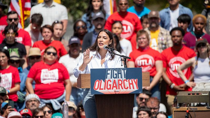 Progressives-Mobilize-in-Los-Angeles
