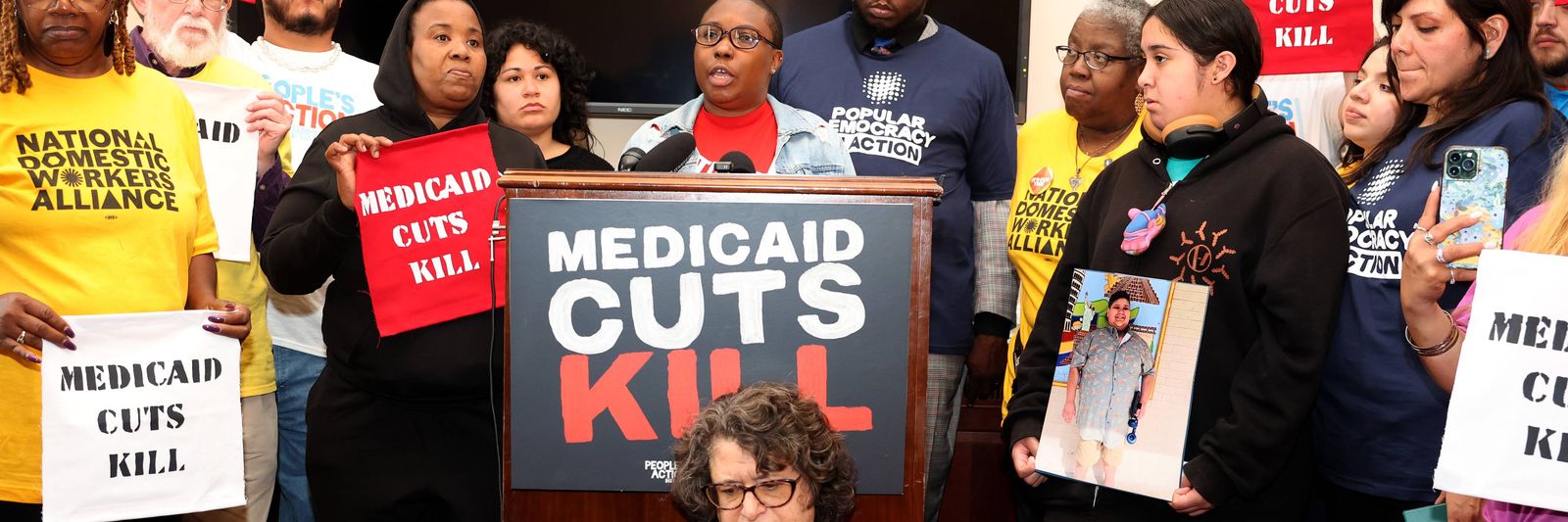 proposal-to-cut-medicaid-cuts-draws-constituents-to-capitol-hill-in-opposition-triggers-demands-to-protect-working-families-in.jpg?id=68493902&width=1200&height=400&coordinates=0%2C624%2C0%2C1224