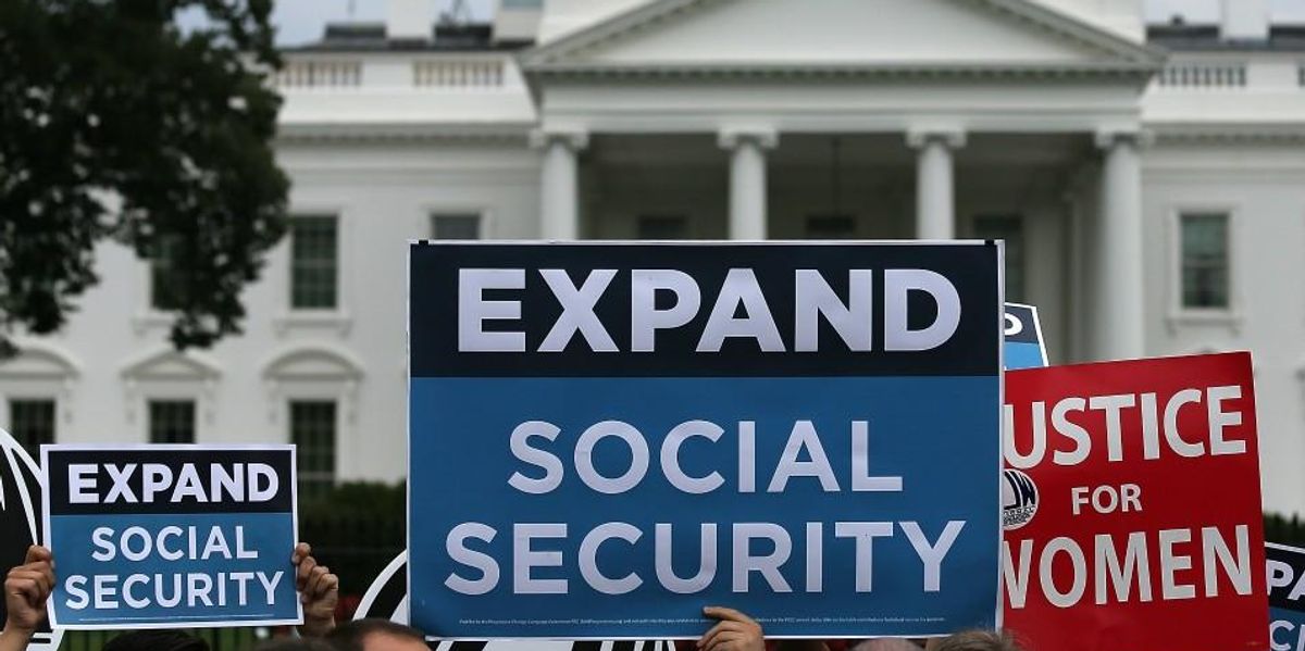Does Spectrum Really Need Your SSN? Protect Your Identity Now Does Spectrum Really Need Your SSN? Protect Your Identity Now