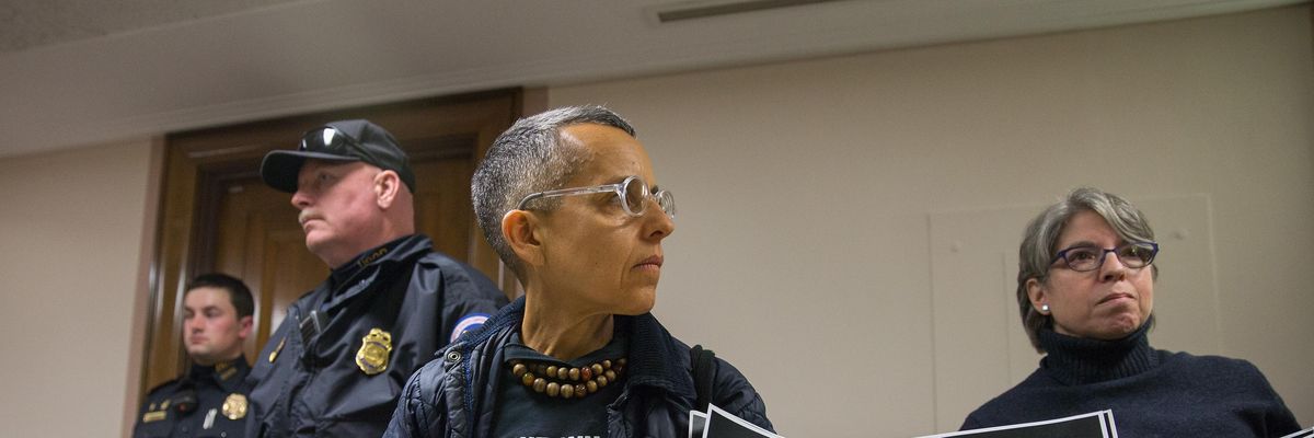 A Guide to Why the Trump-Republican Tax Plan is a Disgrace (for When you Confront Your Republican Uncle Bob During the Holidays)