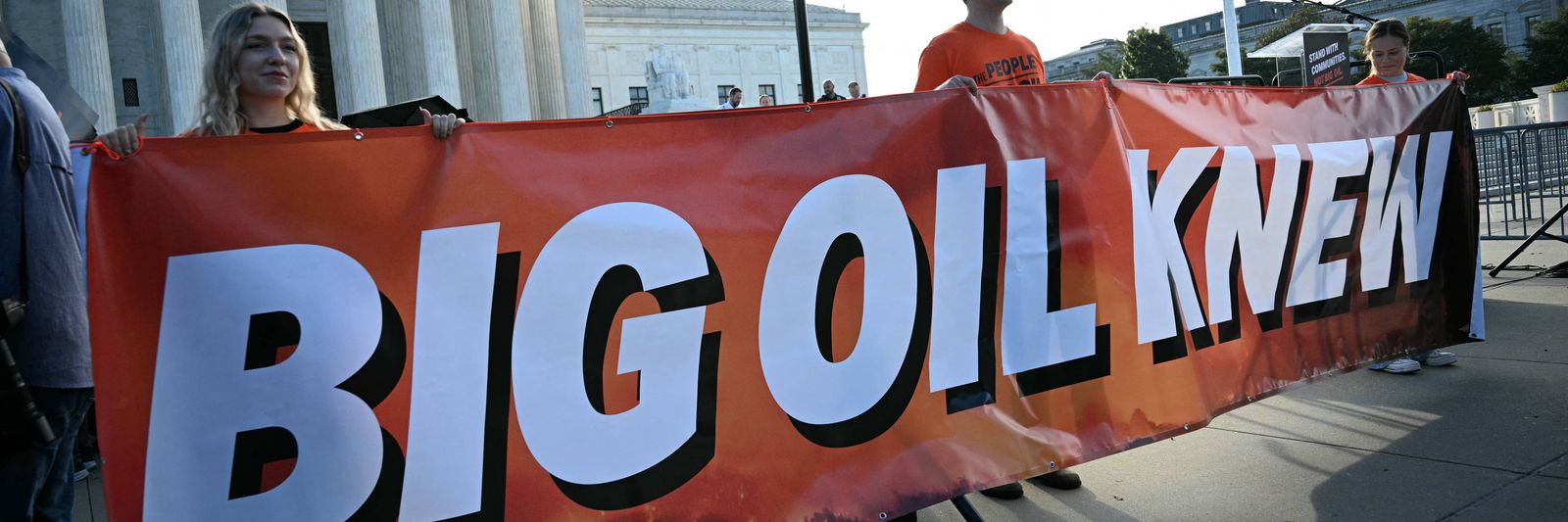 protesters-hold-a-banner-reading-big-oil-knew-outside-the-us-supreme-court.jpg?id=68056052&width=1200&height=400&coordinates=0%2C1154%2C0%2C513