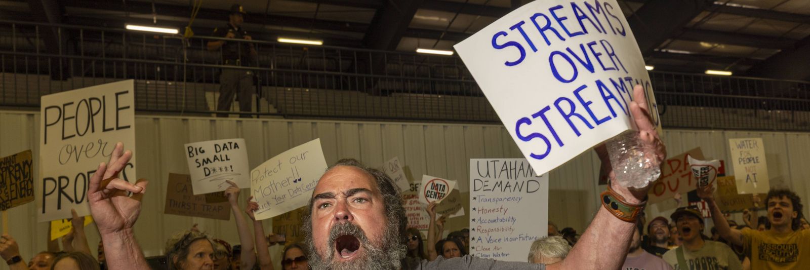 protesters-in-northern-utah-demonstrate-