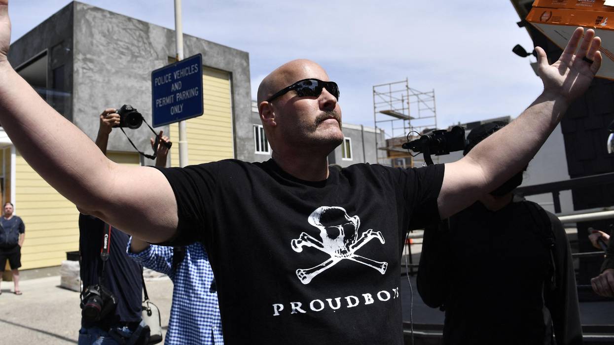 proud_boys