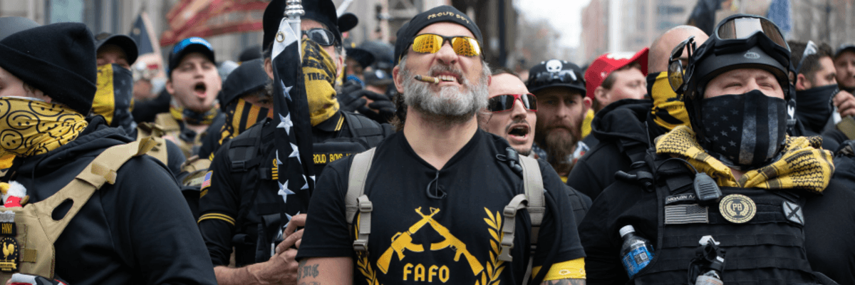 proud_boys