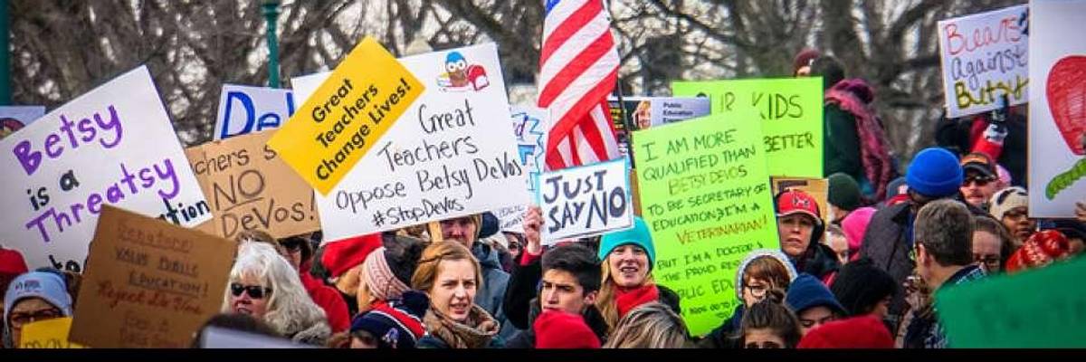 Conflicts of Interest