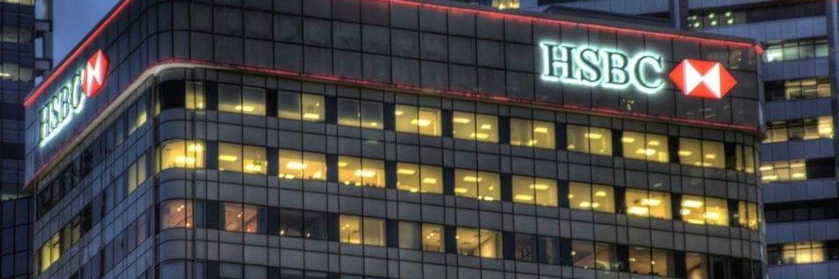 The Public Bank Option--Safer, Local, and Half the Cost