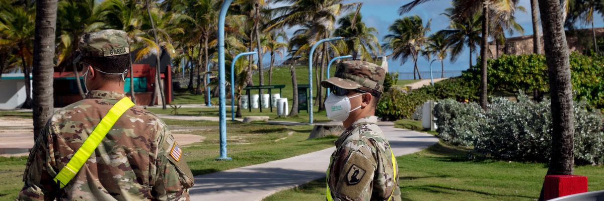 puertorico-3600x1885