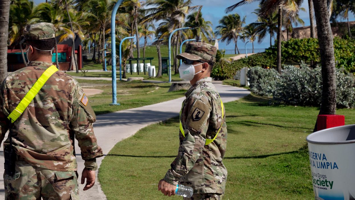 puertorico-3600x1885