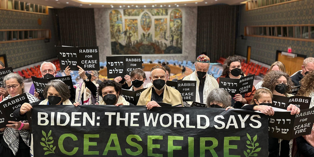 Jordan 2025 equality 219