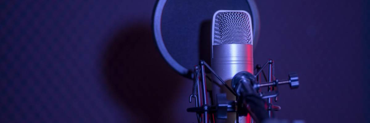 Saving Pacifica Radio Is Critical to Building a Progressive Movement