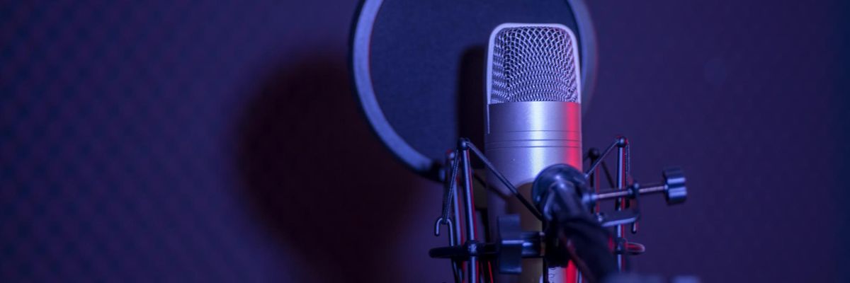 Saving Pacifica Radio Is Critical to Building a Progressive Movement