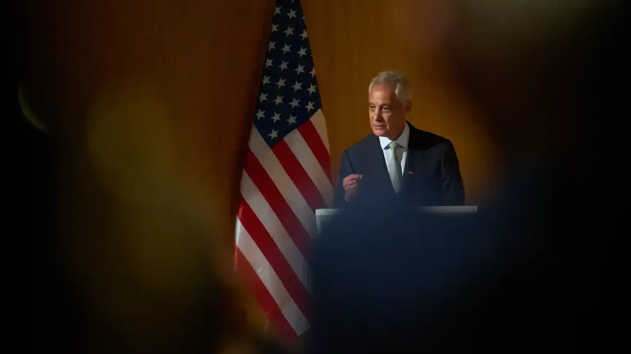 Rahm Emanuel