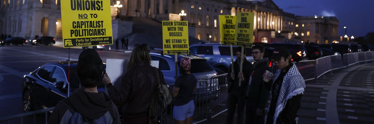 rail_unions