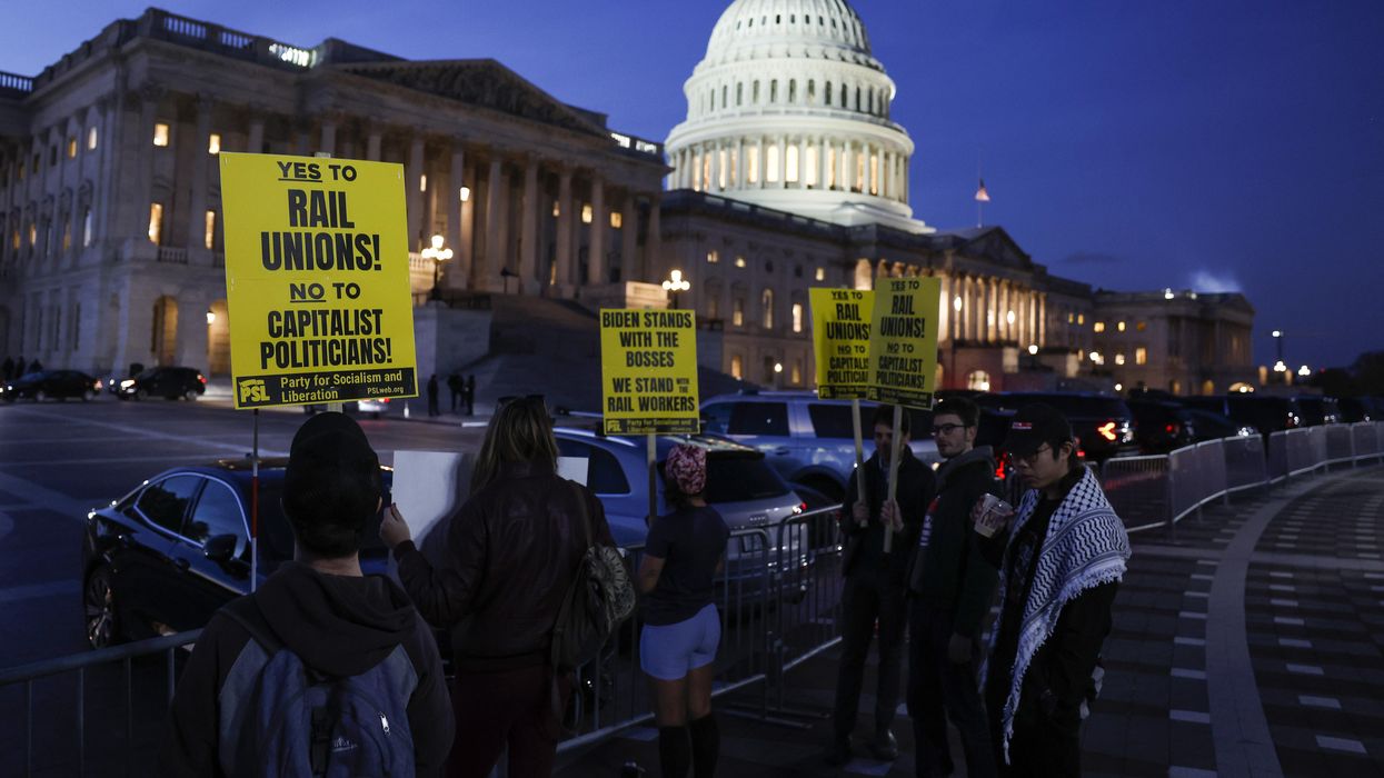 rail_unions