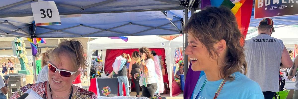 Raise the wage petition signature