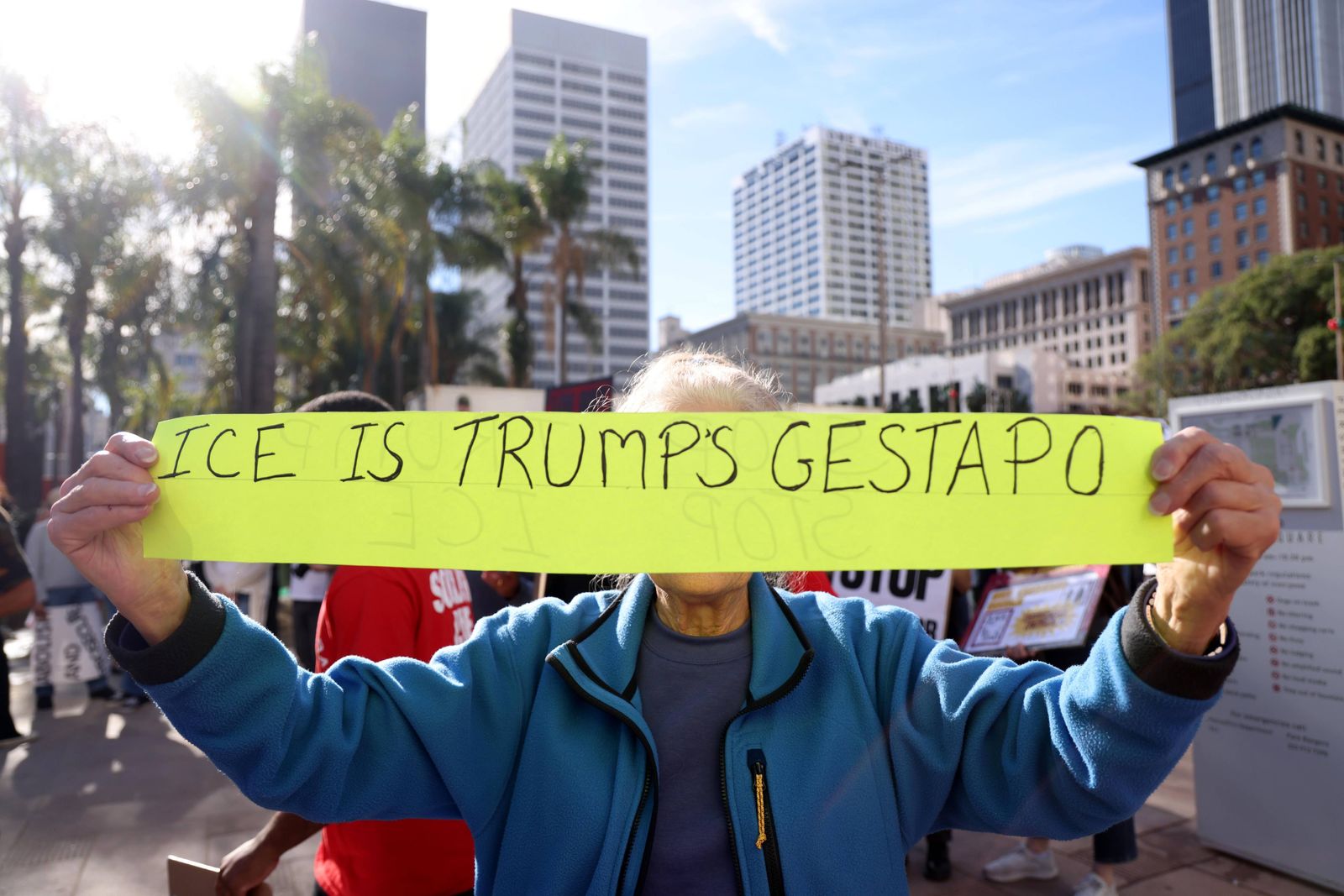 rally-protest-ice-protest-against-ice-protest-against-incursion-into-venezuela-pershing-square-protest-dtla.jpg?id=62833059&width=5000&height=3335&coordinates=0%2C0%2C0%2C0