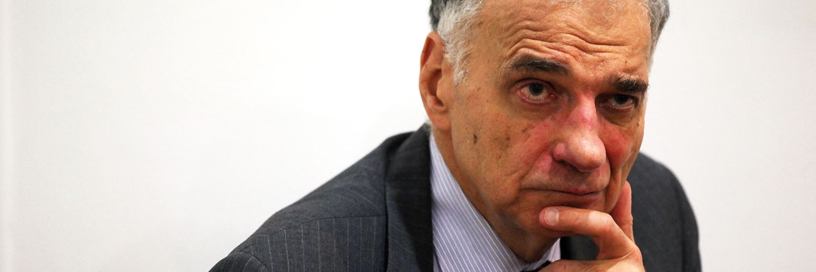 ralph-nader-holds-news-conference-on-dc-