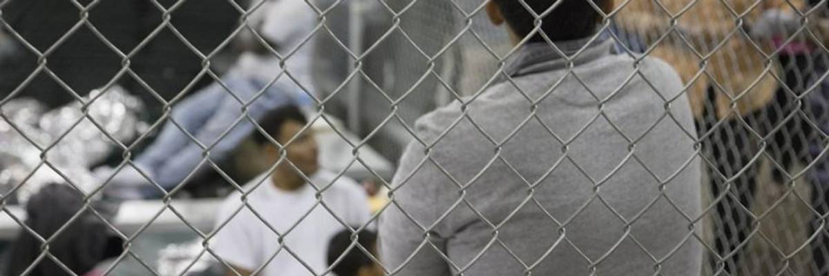 Deporting Workers Makes America Less Safe