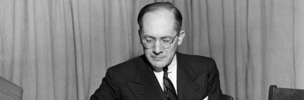 Raphael Lemkin