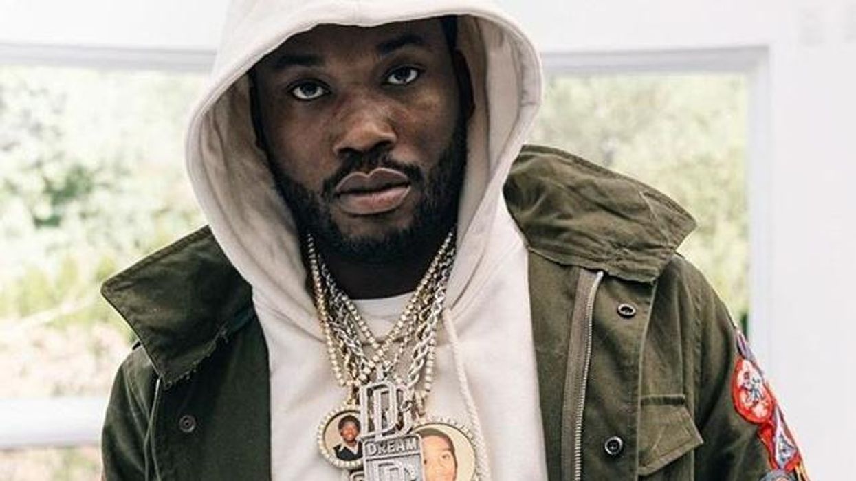 Rapper's Story Shows How Progressive Prosecutors Can Reform Probation and Parole