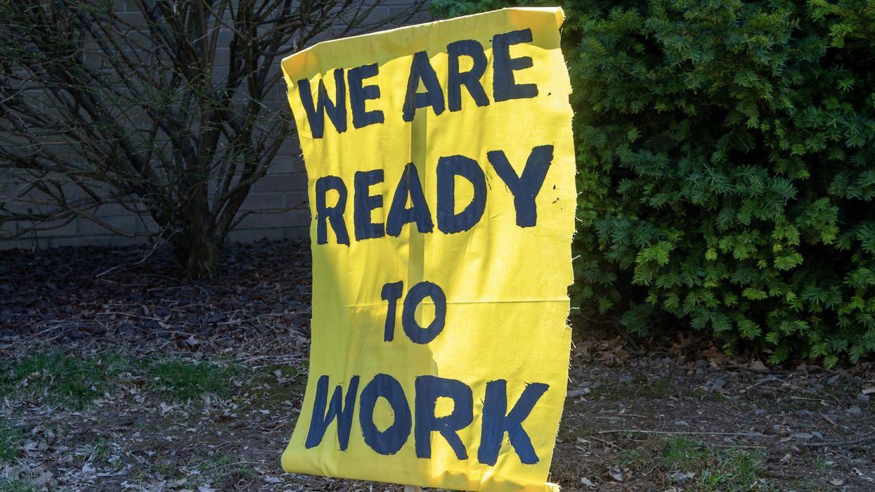 Ready_to_work