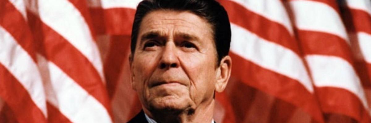 reagan_lies