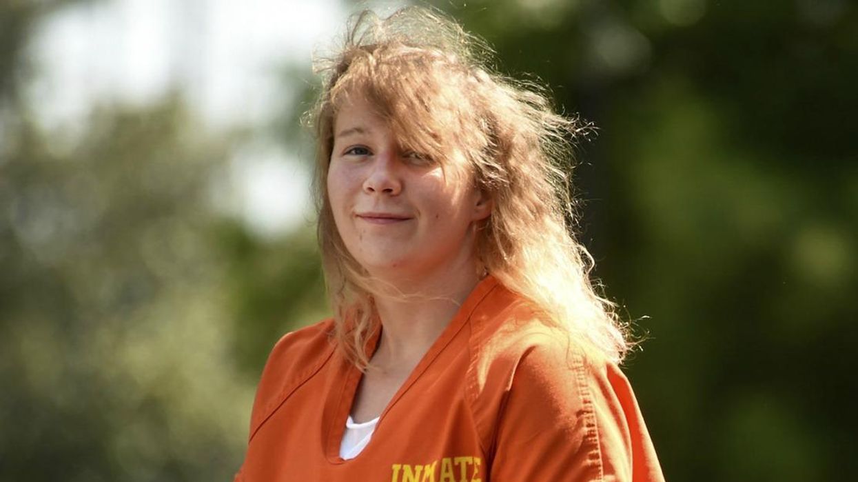 The Government's Argument That Reality Winner Harmed National Security Doesn't Hold Up. Here's Why.