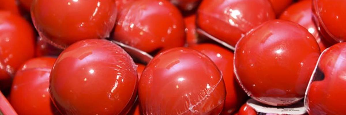 There Are Better Ways To Fight Poverty Than Giving Money To Corporations