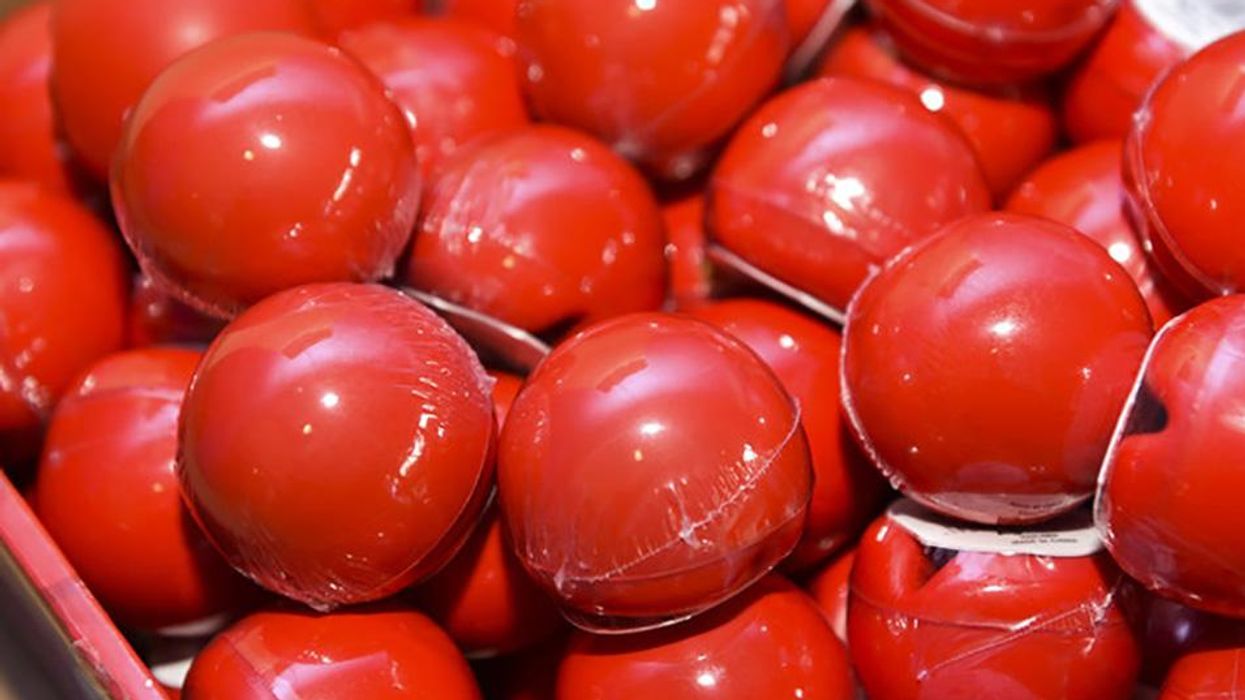 There Are Better Ways To Fight Poverty Than Giving Money To Corporations