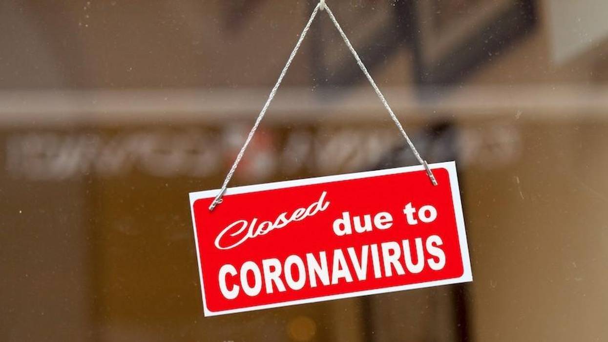 'Just Give People the Money': Progressives Rip Third Way-Approved Complicated Tax Credit Relief Proposal