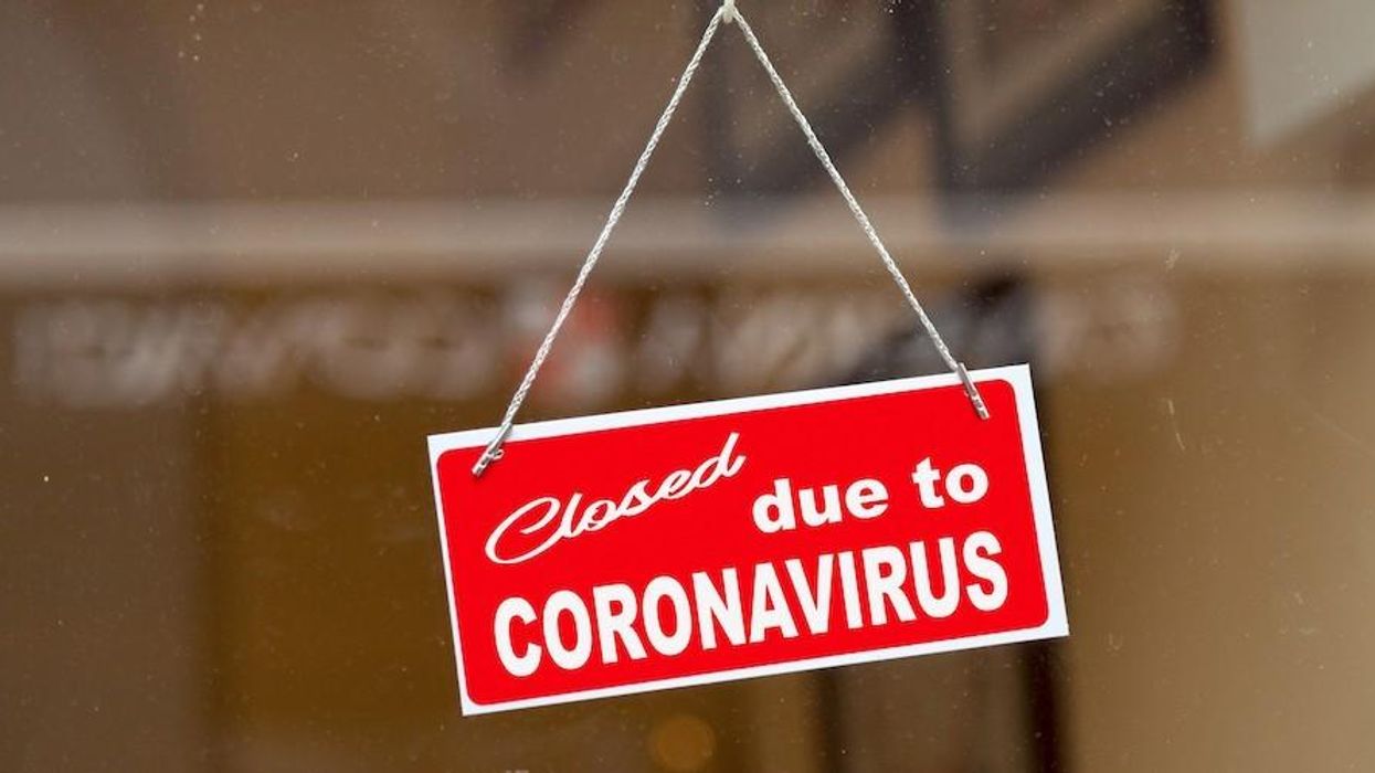 'Just Give People the Money': Progressives Rip Third Way-Approved Complicated Tax Credit Relief Proposal