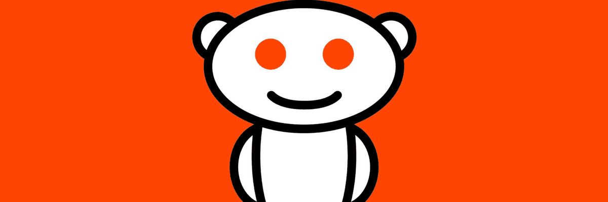 Citing Violent Content, Reddit Bans Misogynist Men's Rights Community