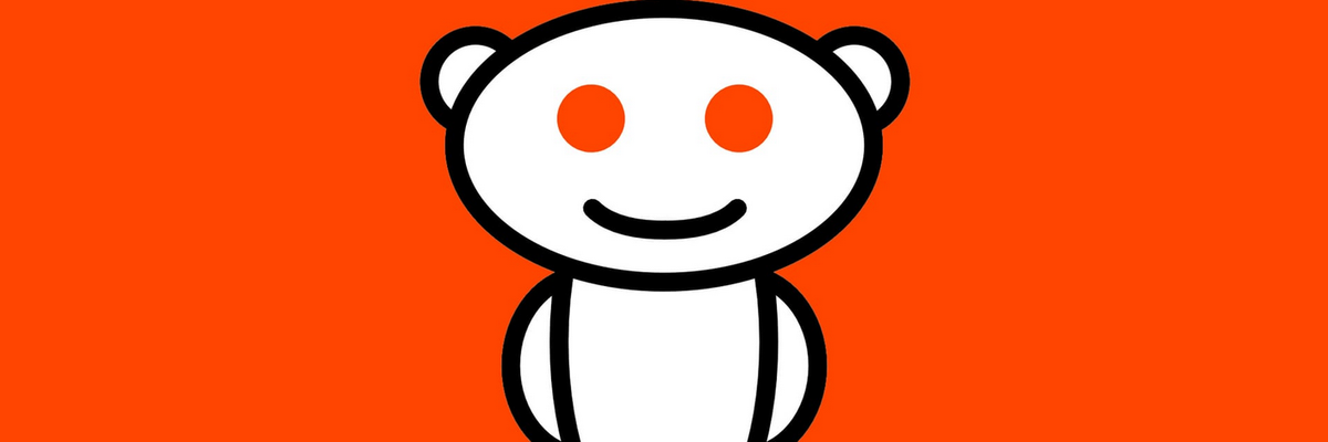 Citing Violent Content, Reddit Bans Misogynist Men's Rights Community