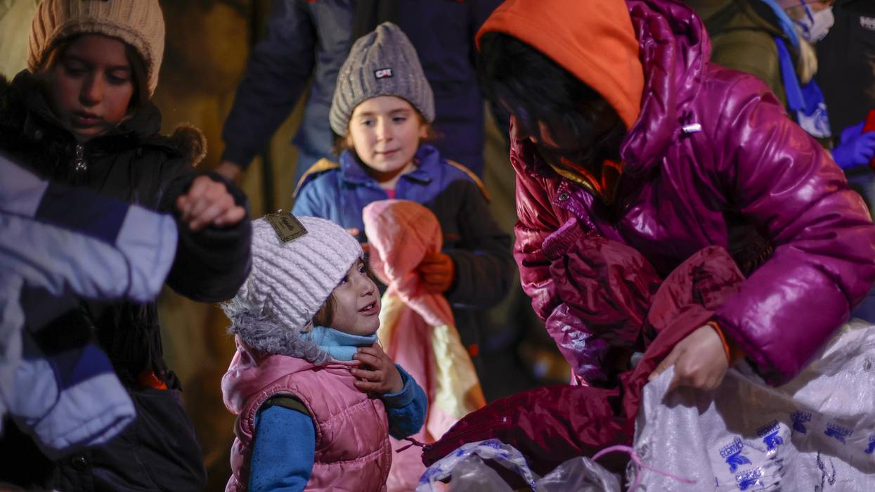 refugees_belarus-1